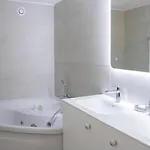 Maison Elenoire Apartamento *
