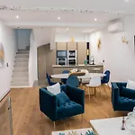 Apartamento Maison Elenoire *