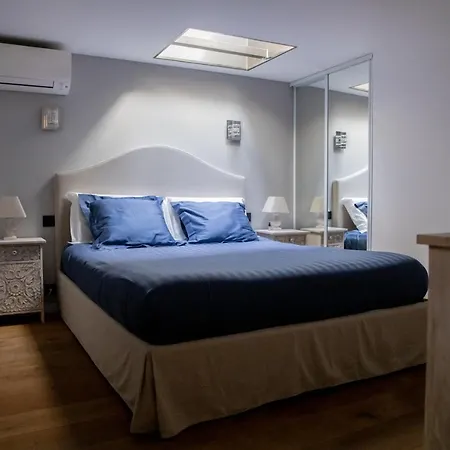 Maison Elenoire Apartamento