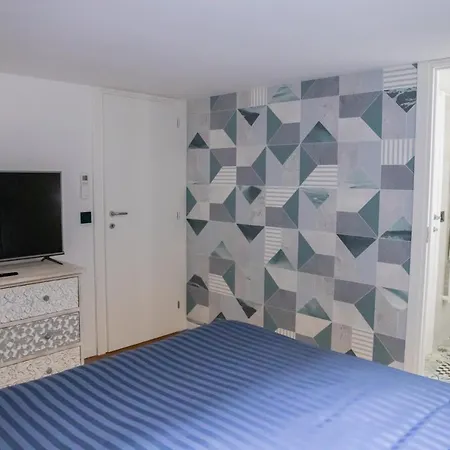 Maison Elenoire *