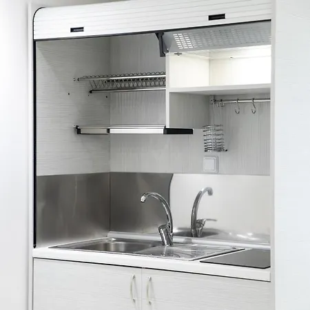 Maison Elenoire Apartamento Saint-Tropez