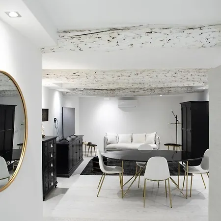 Maison Elenoire Apartamento Saint-Tropez