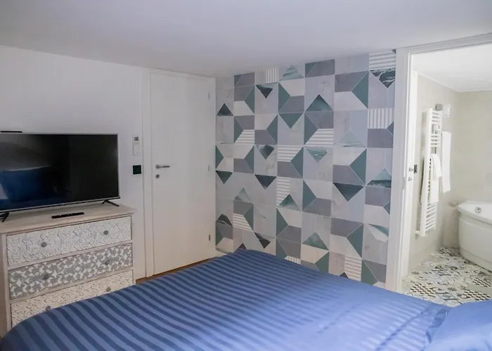 Maison Elenoire *